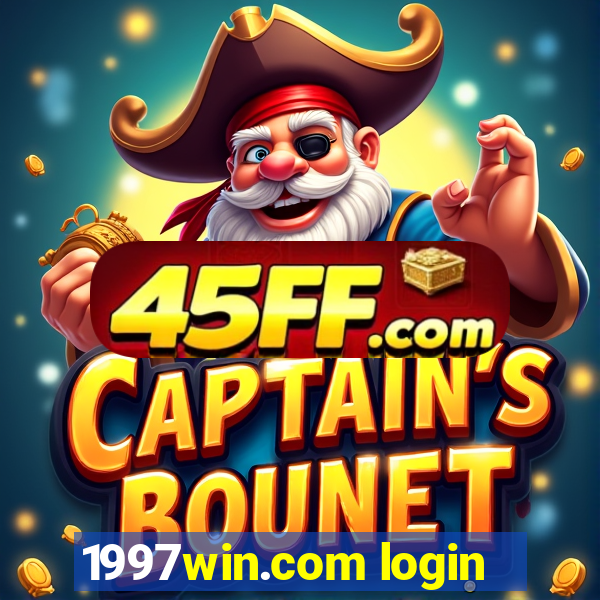 1997win.com login